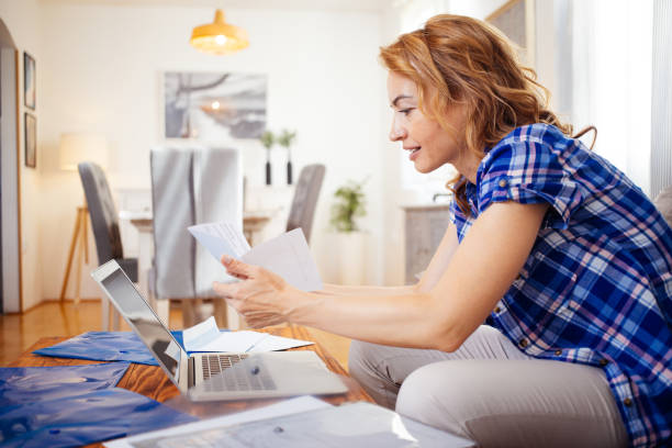 Best Loan Documentation Assistance  in Silver Firs, WA