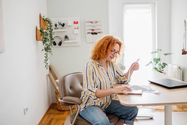 Best Financial Counseling and Guidance  in Silver Firs, WA