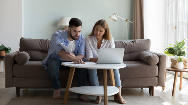 Best Commercial Real Estate Loans  in Silver Firs, WA