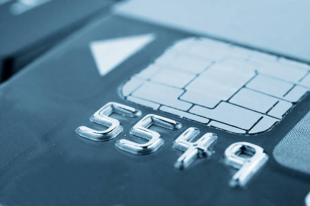 Best Loan Comparison Services  in Silver Firs, WA