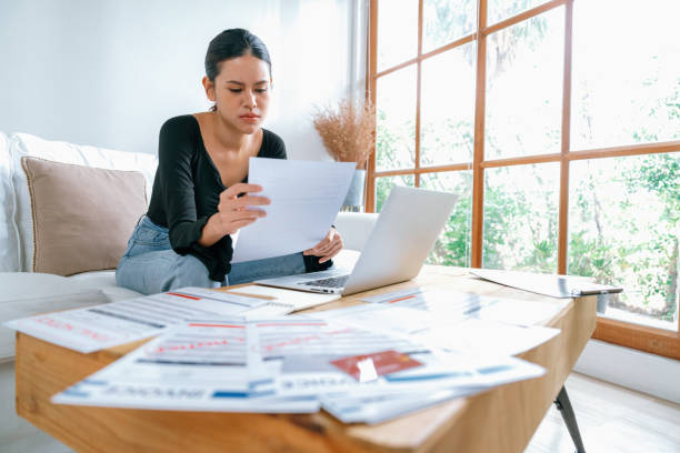 Loan Servicing and Management in Silver Firs, WA