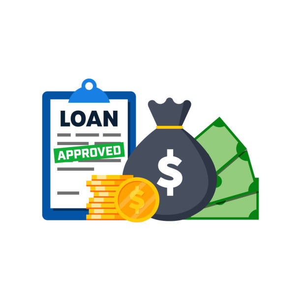 Best Installment Loans  in Silver Firs, WA