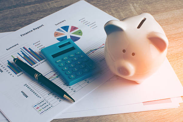 Best Hard Money Loans  in Silver Firs, WA