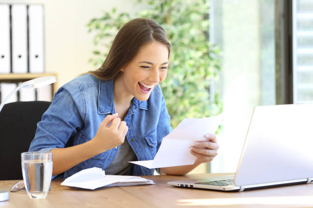 Best Home Loans (Mortgages)  in Silver Firs, WA