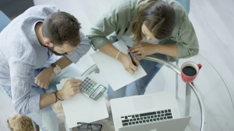 Best Construction Loans  in Silver Firs, WA