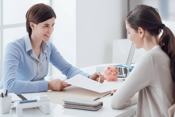 Best Reverse Mortgages  in Silver Firs, WA